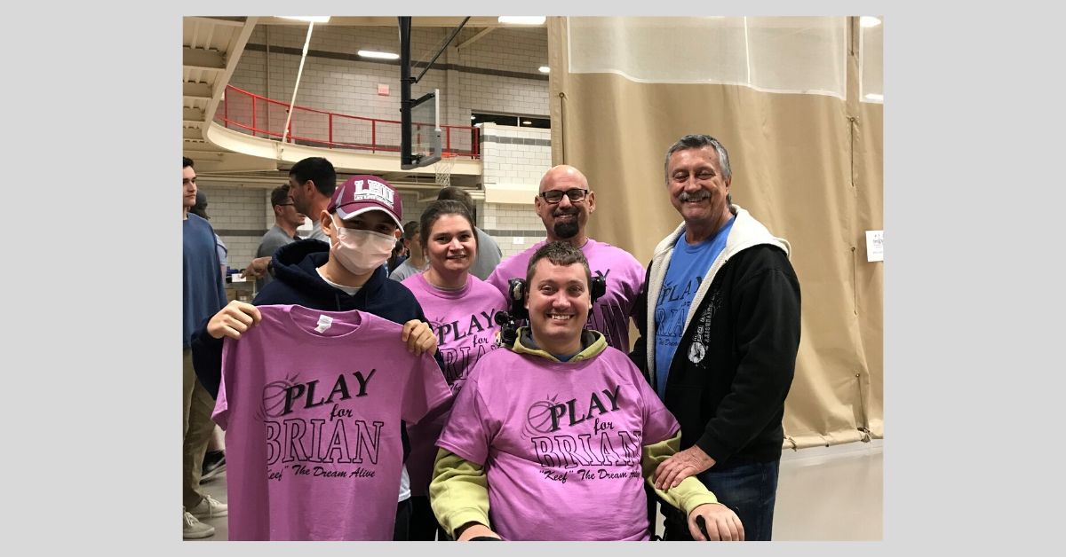 Play for brian2_2019.jpg